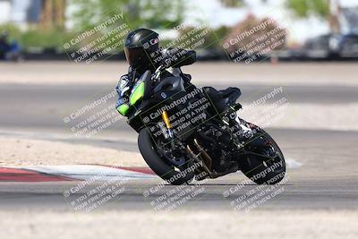 media/Apr-11-2025-Apex Assassins (Fri) [[160f9eab24]]/TD2/1045am (Turn 9)/